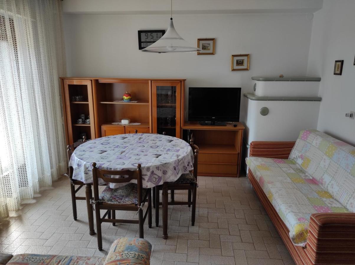 Casa Celeste Фара д'Алпаго Екстериор снимка
